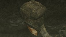 ꡼ No.004Υͥ / MHFס֥ե.3 ̤Τʤ衢εɡפо줹뿷󥹥֤䥰οǤʤɤκǿ󤬸ˡǿPVǺ