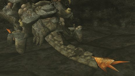 ꡼ No.006Υͥ / MHFס֥ե.3 ̤Τʤ衢εɡפо줹뿷󥹥֤䥰οǤʤɤκǿ󤬸ˡǿPVǺ