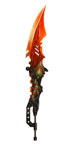 ꡼ No.009Υͥ / MHFס֥ե.3 ̤Τʤ衢εɡפо줹뿷󥹥֤䥰οǤʤɤκǿ󤬸ˡǿPVǺ