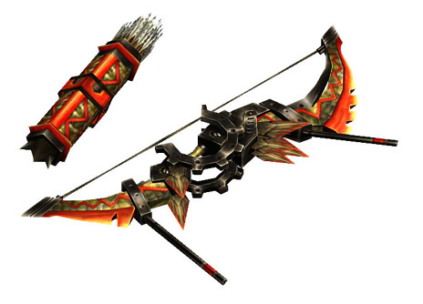 ꡼ No.011Υͥ / MHFס֥ե.3 ̤Τʤ衢εɡפо줹뿷󥹥֤䥰οǤʤɤκǿ󤬸ˡǿPVǺ