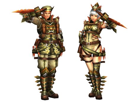 ꡼ No.013Υͥ / MHFס֥ե.3 ̤Τʤ衢εɡפо줹뿷󥹥֤䥰οǤʤɤκǿ󤬸ˡǿPVǺ