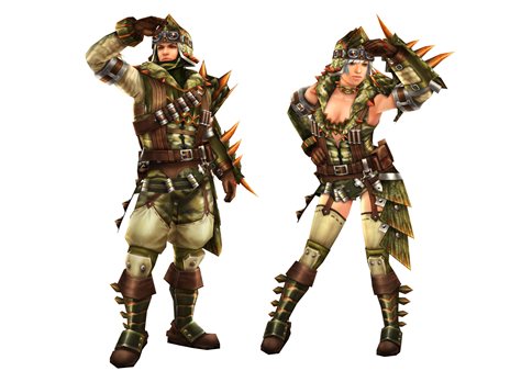 ꡼ No.014Υͥ / MHFס֥ե.3 ̤Τʤ衢εɡפо줹뿷󥹥֤䥰οǤʤɤκǿ󤬸ˡǿPVǺ