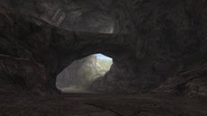 ꡼ No.016Υͥ / MHFס֥ե.3 ̤Τʤ衢εɡפо줹뿷󥹥֤䥰οǤʤɤκǿ󤬸ˡǿPVǺ