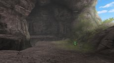 ꡼ No.017Υͥ / MHFס֥ե.3 ̤Τʤ衢εɡפо줹뿷󥹥֤䥰οǤʤɤκǿ󤬸ˡǿPVǺ