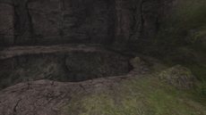 ꡼ No.018Υͥ / MHFס֥ե.3 ̤Τʤ衢εɡפо줹뿷󥹥֤䥰οǤʤɤκǿ󤬸ˡǿPVǺ