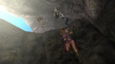 ꡼ No.019Υͥ / MHFס֥ե.3 ̤Τʤ衢εɡפо줹뿷󥹥֤䥰οǤʤɤκǿ󤬸ˡǿPVǺ