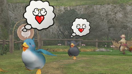 ꡼ No.020Υͥ / MHFס֥ե.3 ̤Τʤ衢εɡפо줹뿷󥹥֤䥰οǤʤɤκǿ󤬸ˡǿPVǺ