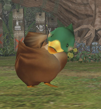 ꡼ No.021Υͥ / MHFס֥ե.3 ̤Τʤ衢εɡפо줹뿷󥹥֤䥰οǤʤɤκǿ󤬸ˡǿPVǺ