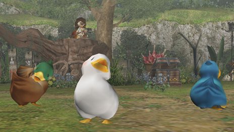 ꡼ No.025Υͥ / MHFס֥ե.3 ̤Τʤ衢εɡפо줹뿷󥹥֤䥰οǤʤɤκǿ󤬸ˡǿPVǺ