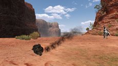 ꡼ No.029Υͥ / MHFס֥ե.3 ̤Τʤ衢εɡפо줹뿷󥹥֤䥰οǤʤɤκǿ󤬸ˡǿPVǺ