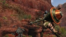 ꡼ No.032Υͥ / MHFס֥ե.3 ̤Τʤ衢εɡפо줹뿷󥹥֤䥰οǤʤɤκǿ󤬸ˡǿPVǺ