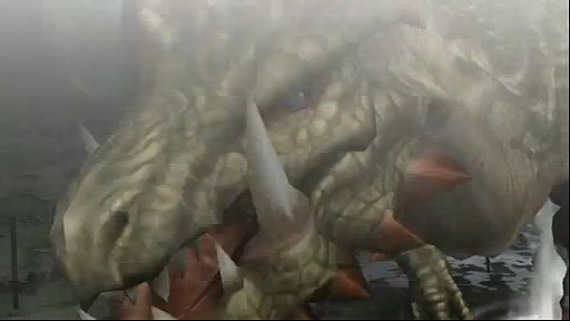 ե.3 ̤Τʤ衢εɥץ⡼ࡼӡ