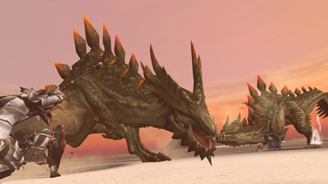 ꡼ No.001 | MHFפ2012ǯˤյߤɽᡤεȥӥ륰ɤȹó̼ȥ󥶥ॶɤ֥ե.3ľ󥿥ӥ塼Ǻ