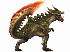 ꡼ No.002 | MHFפ2012ǯˤյߤɽᡤεȥӥ륰ɤȹó̼ȥ󥶥ॶɤ֥ե.3ľ󥿥ӥ塼Ǻ