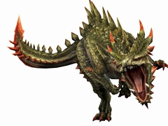 ꡼ No.003 | MHFפ2012ǯˤյߤɽᡤεȥӥ륰ɤȹó̼ȥ󥶥ॶɤ֥ե.3ľ󥿥ӥ塼Ǻ