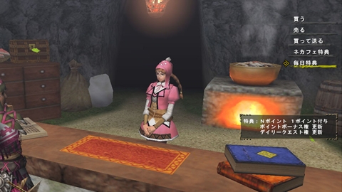 ꡼ No.010 | MHFפ2012ǯˤյߤɽᡤεȥӥ륰ɤȹó̼ȥ󥶥ॶɤ֥ե.3ľ󥿥ӥ塼Ǻ