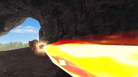 ꡼ No.012 | MHFפ2012ǯˤյߤɽᡤεȥӥ륰ɤȹó̼ȥ󥶥ॶɤ֥ե.3ľ󥿥ӥ塼Ǻ