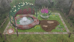 ꡼ No.025 | MHFפ2012ǯˤյߤɽᡤεȥӥ륰ɤȹó̼ȥ󥶥ॶɤ֥ե.3ľ󥿥ӥ塼Ǻ