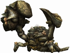 ꡼ No.030 | MHFפ2012ǯˤյߤɽᡤεȥӥ륰ɤȹó̼ȥ󥶥ॶɤ֥ե.3ľ󥿥ӥ塼Ǻ