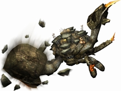 ꡼ No.031 | MHFפ2012ǯˤյߤɽᡤεȥӥ륰ɤȹó̼ȥ󥶥ॶɤ֥ե.3ľ󥿥ӥ塼Ǻ