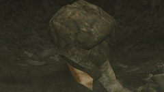 ꡼ No.032 | MHFפ2012ǯˤյߤɽᡤεȥӥ륰ɤȹó̼ȥ󥶥ॶɤ֥ե.3ľ󥿥ӥ塼Ǻ