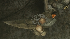 ꡼ No.033 | MHFפ2012ǯˤյߤɽᡤεȥӥ륰ɤȹó̼ȥ󥶥ॶɤ֥ե.3ľ󥿥ӥ塼Ǻ