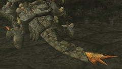 ꡼ No.034 | MHFפ2012ǯˤյߤɽᡤεȥӥ륰ɤȹó̼ȥ󥶥ॶɤ֥ե.3ľ󥿥ӥ塼Ǻ