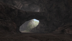 ꡼ No.037 | MHFפ2012ǯˤյߤɽᡤεȥӥ륰ɤȹó̼ȥ󥶥ॶɤ֥ե.3ľ󥿥ӥ塼Ǻ