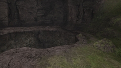 ꡼ No.039 | MHFפ2012ǯˤյߤɽᡤεȥӥ륰ɤȹó̼ȥ󥶥ॶɤ֥ե.3ľ󥿥ӥ塼Ǻ