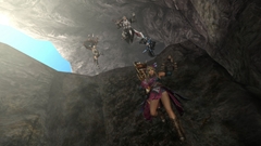 ꡼ No.040 | MHFפ2012ǯˤյߤɽᡤεȥӥ륰ɤȹó̼ȥ󥶥ॶɤ֥ե.3ľ󥿥ӥ塼Ǻ