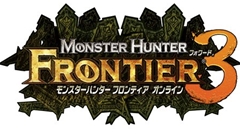 ꡼ No.041Υͥ / MHFפ2012ǯˤյߤɽᡤεȥӥ륰ɤȹó̼ȥ󥶥ॶɤ֥ե.3ľ󥿥ӥ塼Ǻ