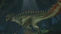 ꡼ No.043 | MHFפ2012ǯˤյߤɽᡤεȥӥ륰ɤȹó̼ȥ󥶥ॶɤ֥ե.3ľ󥿥ӥ塼Ǻ