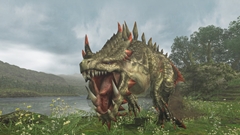 ꡼ No.044 | MHFפ2012ǯˤյߤɽᡤεȥӥ륰ɤȹó̼ȥ󥶥ॶɤ֥ե.3ľ󥿥ӥ塼Ǻ