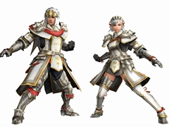 ꡼ No.050 | MHFפ2012ǯˤյߤɽᡤεȥӥ륰ɤȹó̼ȥ󥶥ॶɤ֥ե.3ľ󥿥ӥ塼Ǻ