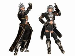 ꡼ No.051 | MHFפ2012ǯˤյߤɽᡤεȥӥ륰ɤȹó̼ȥ󥶥ॶɤ֥ե.3ľ󥿥ӥ塼Ǻ