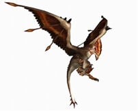 ꡼ No.064Υͥ / MHFפ2012ǯˤյߤɽᡤεȥӥ륰ɤȹó̼ȥ󥶥ॶɤ֥ե.3ľ󥿥ӥ塼Ǻ