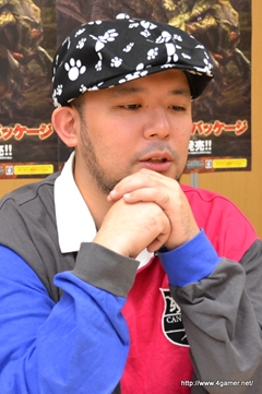 ꡼ No.066Υͥ / MHFפ2012ǯˤյߤɽᡤεȥӥ륰ɤȹó̼ȥ󥶥ॶɤ֥ե.3ľ󥿥ӥ塼Ǻ