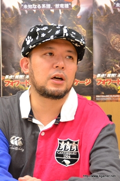 ꡼ No.069Υͥ / MHFפ2012ǯˤյߤɽᡤεȥӥ륰ɤȹó̼ȥ󥶥ॶɤ֥ե.3ľ󥿥ӥ塼Ǻ