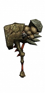 ꡼ No.010Υͥ / MHFס󥹥֥ӥ륰פ³¿ο餫ˡ֥˥롦R׺ǽΡ֥˥쥯פǽ