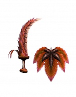 ꡼ No.012Υͥ / MHFס󥹥֥ӥ륰פ³¿ο餫ˡ֥˥롦R׺ǽΡ֥˥쥯פǽ