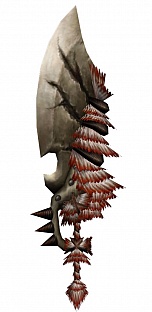 ꡼ No.014Υͥ / MHFס󥹥֥ӥ륰פ³¿ο餫ˡ֥˥롦R׺ǽΡ֥˥쥯פǽ