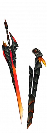 ꡼ No.015Υͥ / MHFס󥹥֥ӥ륰פ³¿ο餫ˡ֥˥롦R׺ǽΡ֥˥쥯פǽ