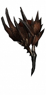 ꡼ No.016Υͥ / MHFס󥹥֥ӥ륰פ³¿ο餫ˡ֥˥롦R׺ǽΡ֥˥쥯פǽ