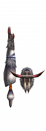 ꡼ No.019Υͥ / MHFס󥹥֥ӥ륰פ³¿ο餫ˡ֥˥롦R׺ǽΡ֥˥쥯פǽ