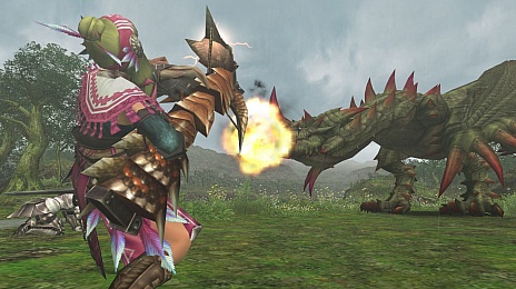 ꡼ No.027Υͥ / MHFס󥹥֥ӥ륰פ³¿ο餫ˡ֥˥롦R׺ǽΡ֥˥쥯פǽ