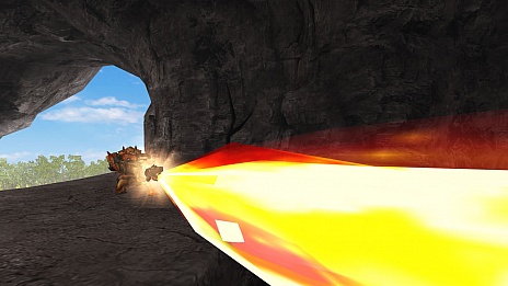 ꡼ No.039Υͥ / MHFס󥹥֥ӥ륰פ³¿ο餫ˡ֥˥롦R׺ǽΡ֥˥쥯פǽ