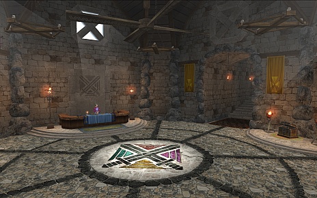 ꡼ No.040Υͥ / MHFס󥹥֥ӥ륰פ³¿ο餫ˡ֥˥롦R׺ǽΡ֥˥쥯פǽ