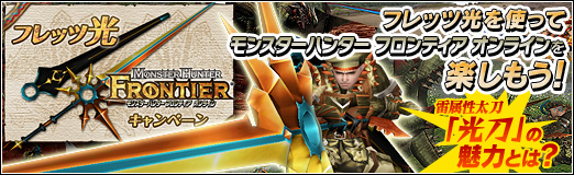 ꡼ No.001Υͥ / PRۥեåĸȤäơ֥󥹥ϥ󥿡 եƥ 饤פڤ⤦°ָפ̥ϤȤϡ