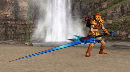 ꡼ No.002Υͥ / PRۥեåĸȤäơ֥󥹥ϥ󥿡 եƥ 饤פڤ⤦°ָפ̥ϤȤϡ