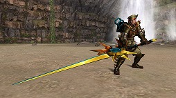 ꡼ No.003Υͥ / PRۥեåĸȤäơ֥󥹥ϥ󥿡 եƥ 饤פڤ⤦°ָפ̥ϤȤϡ